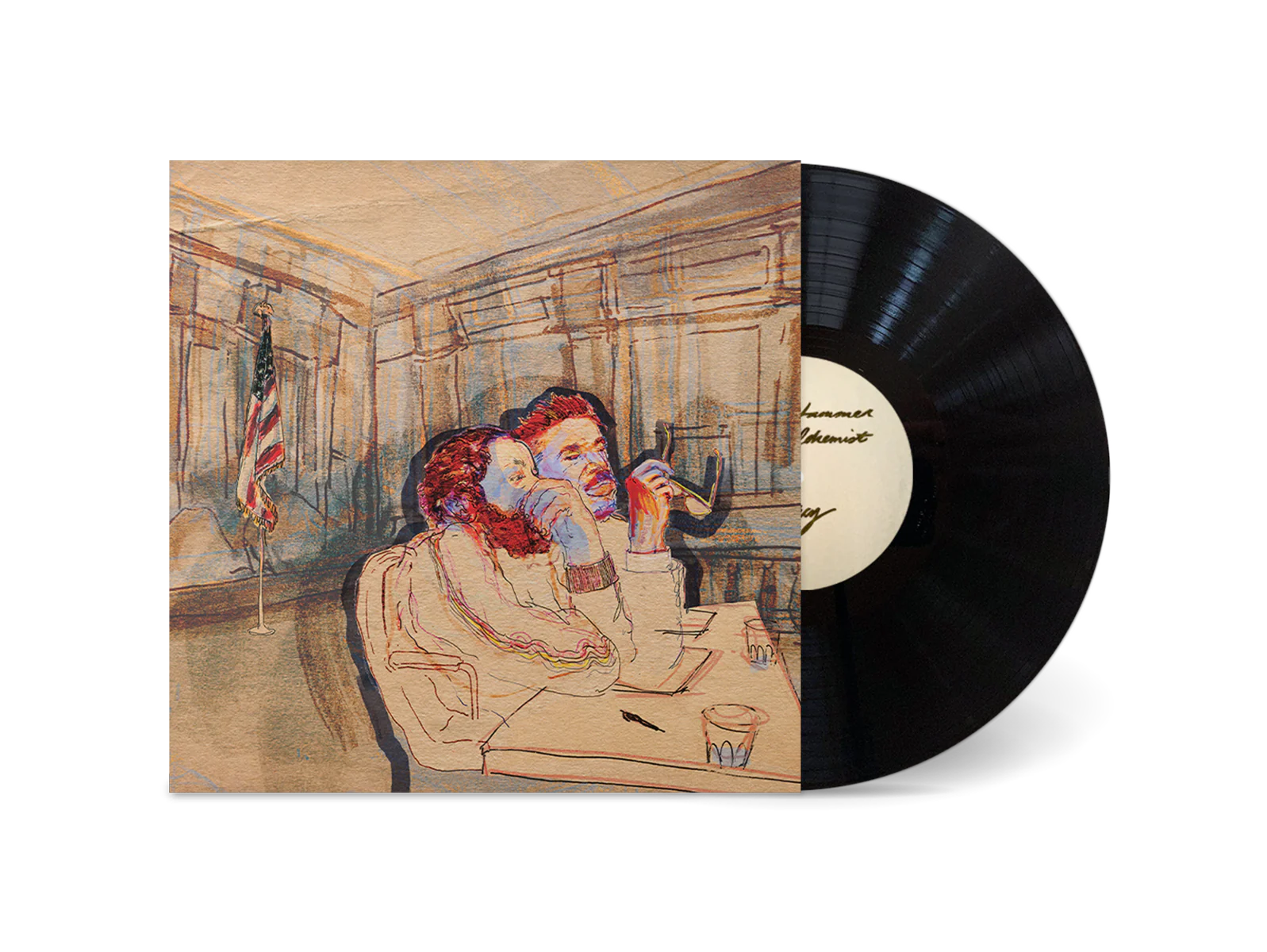 Product image 2