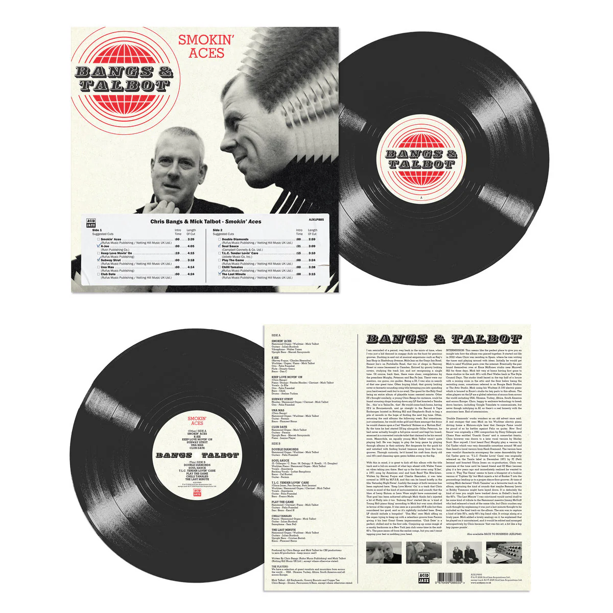 Product image 2