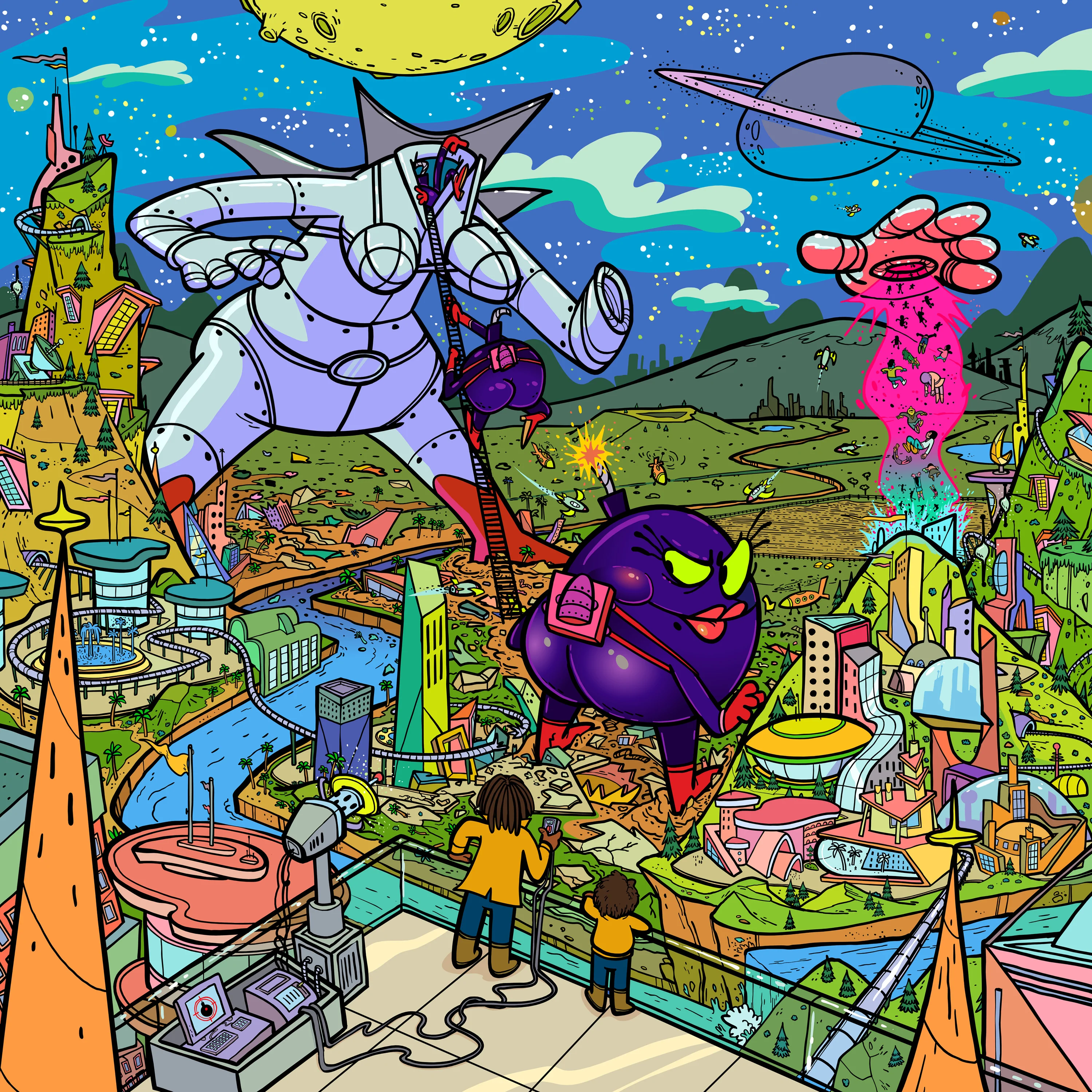 Thumbnail 1