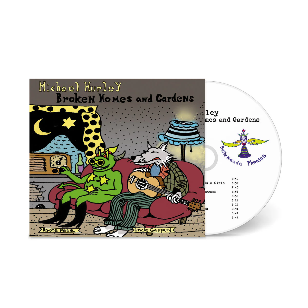 Product image 2