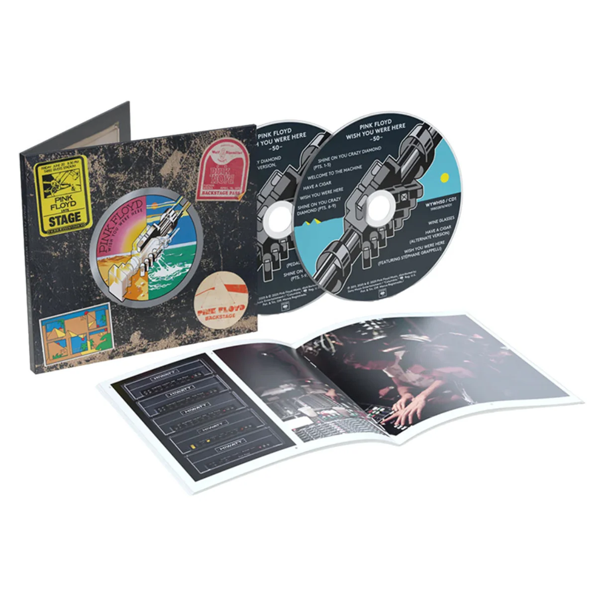 Product image 2