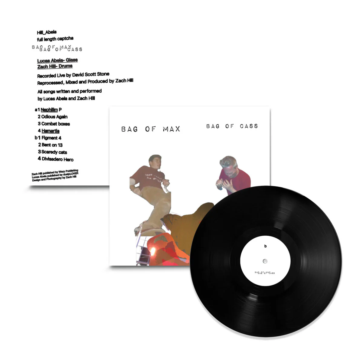 Product image 2